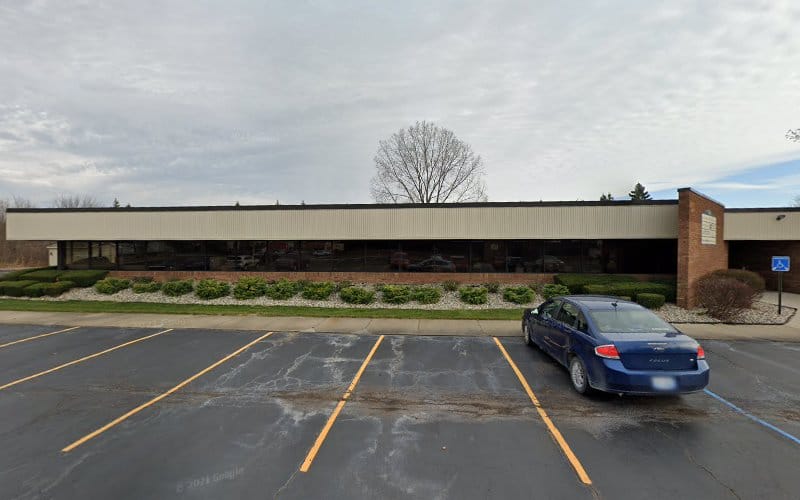 Ziulkowski & Associates