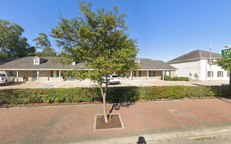 Maida Law Firm, P.C.