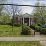 Mark Zoolalian, Attorney at Law