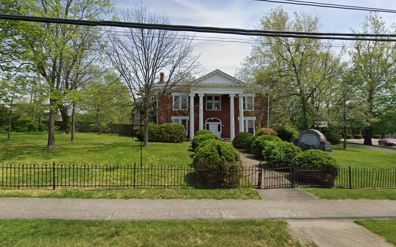 Mark Zoolalian, Attorney at Law