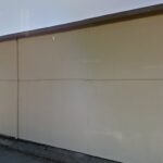 Robert L. Litchfield, Jr., Attorney at Law