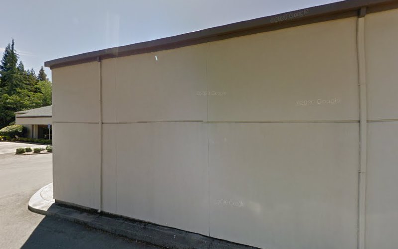 Robert L. Litchfield, Jr., Attorney at Law