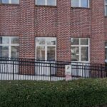 Theodore N. Stapleton, P.C.