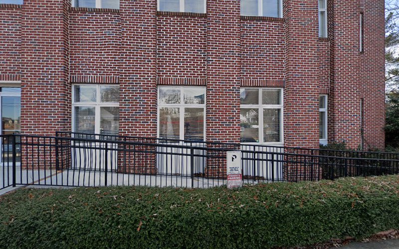 Theodore N. Stapleton, P.C.