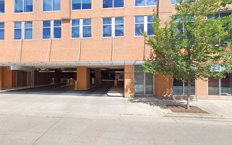 The Zaleski Law Firm