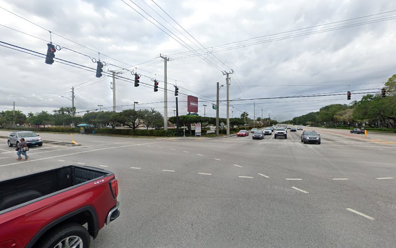 Law Offices of Adam Farber, P.A.