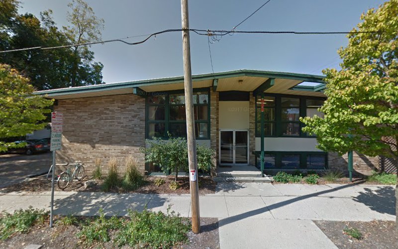 Bankruptcy Law Services