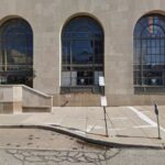 Thompson Law Group, P.C.