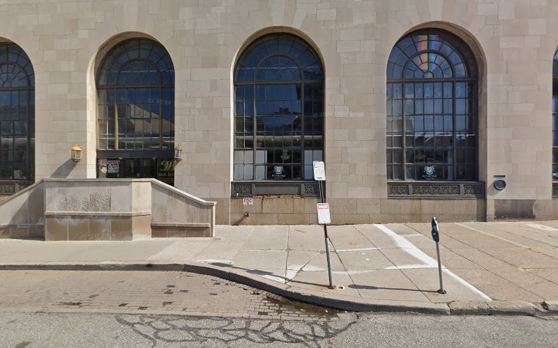 Thompson Law Group, P.C.