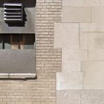 M. Eisen & Associates, P.C.