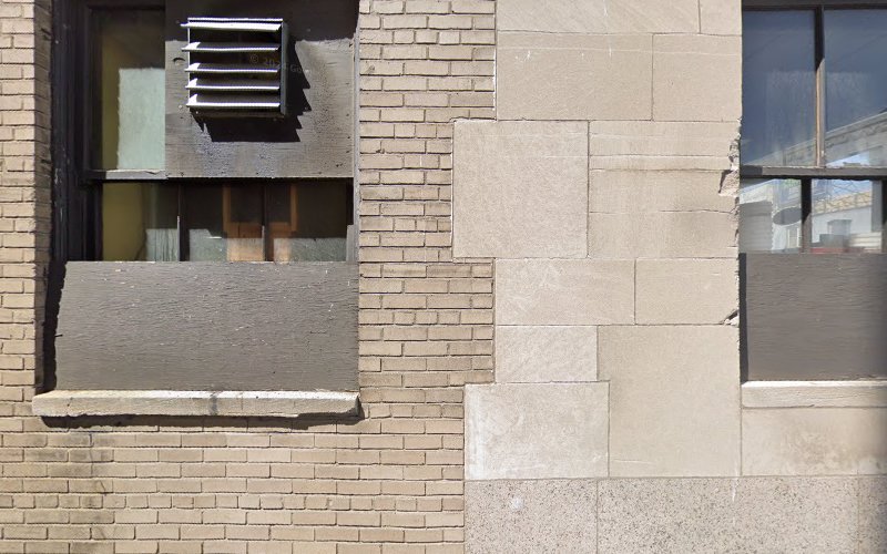 M. Eisen & Associates, P.C.