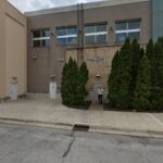 Law Office of Robert Perry