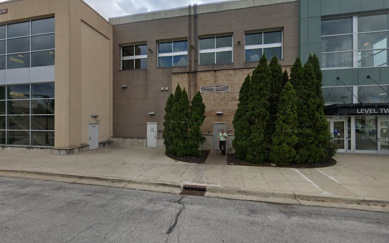 Law Office of Robert Perry