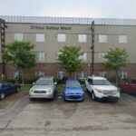 The Law Office of Nita Gupta