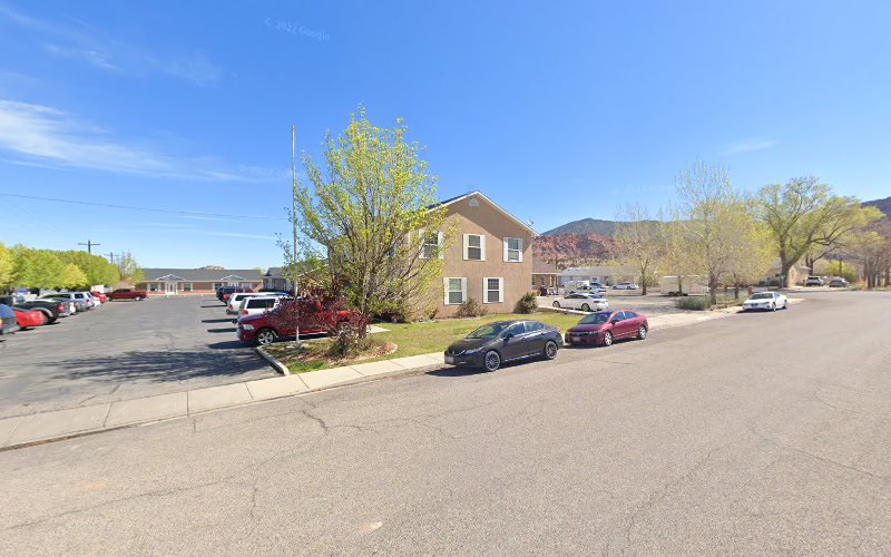 Red Rock Legal Services PLLC