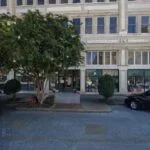 Law Offices Of Wes Stover