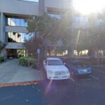 Law Offices of Michael J. Primus