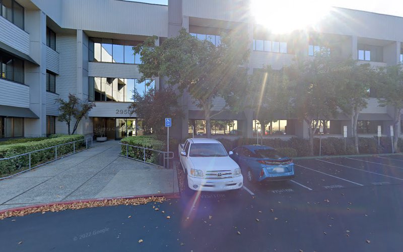 Law Offices of Michael J. Primus