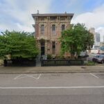 Law office of Joseph A. Livesay, Sr.