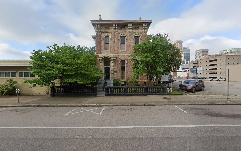 Law office of Joseph A. Livesay, Sr.