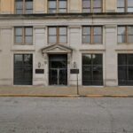 Kinkade & Associates PC