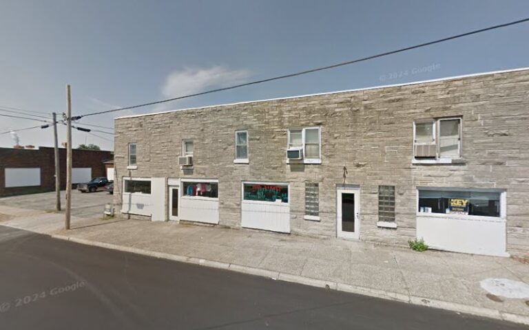 Ramsey Law Office
