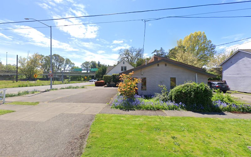 Gregory J Christensen Law Office