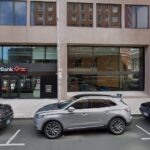Law Offices of Jeffrey Hellman, LLC