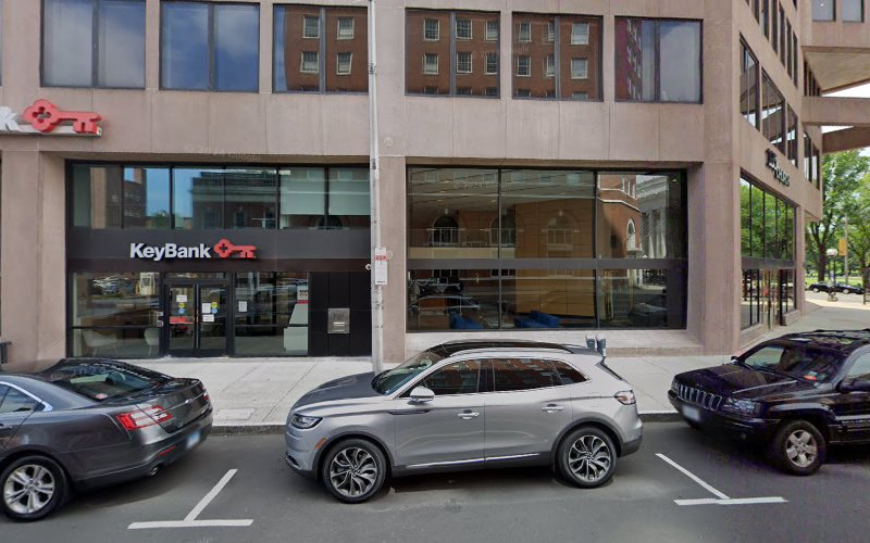 Law Offices of Jeffrey Hellman, LLC