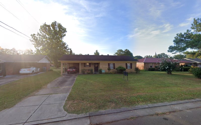 Adams Law Office LLC