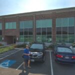 Sound Advocates Law Group PLLC