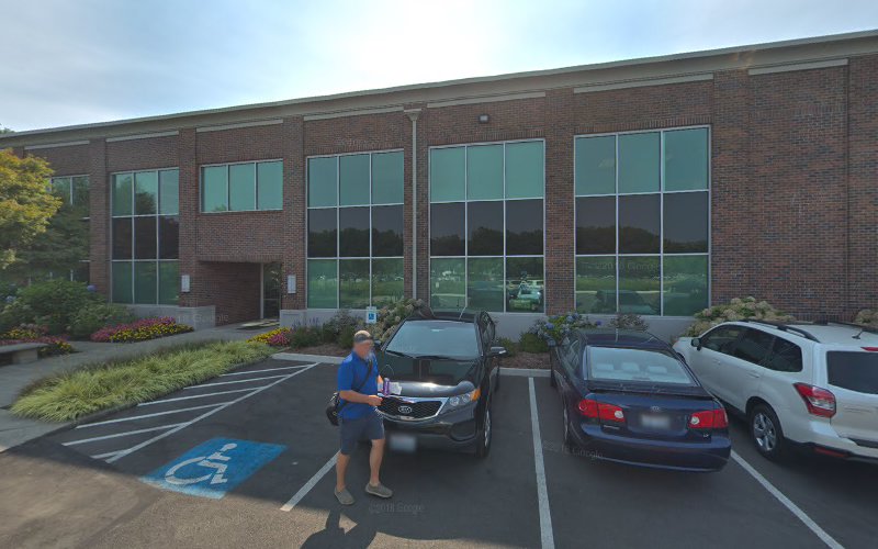 Sound Advocates Law Group PLLC