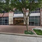 Henri M. Cosey, Attorney at Law