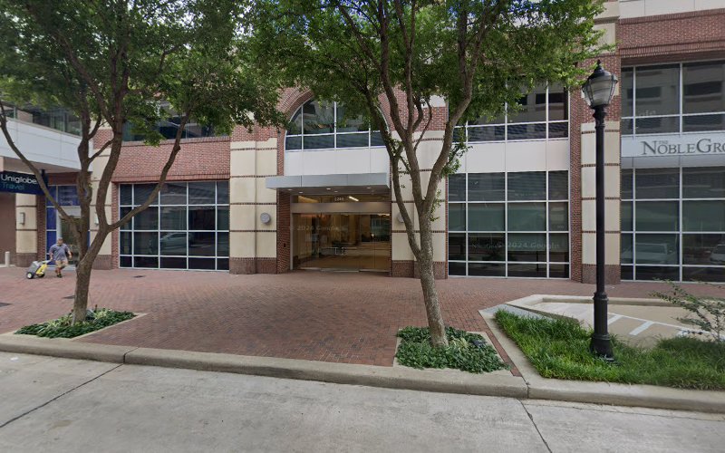 Henri M. Cosey, Attorney at Law