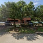 Board Certified Bankruptcy Attorney Clayton Wrzesinski