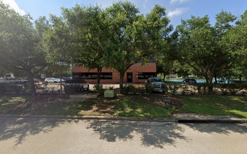 Board Certified Bankruptcy Attorney Clayton Wrzesinski