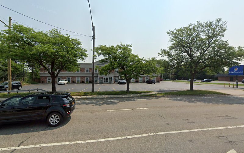 John D’Amato, PLLC