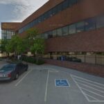 Kaeding Law Office, PLC