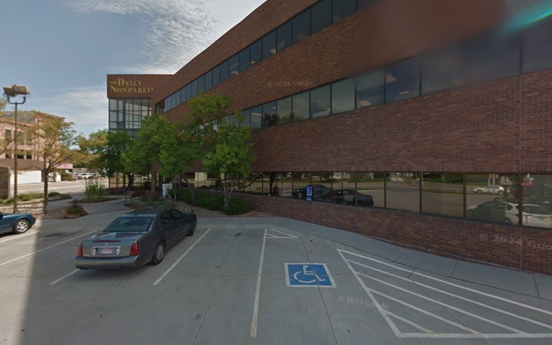 Kaeding Law Office, PLC