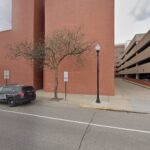 County Attorney Civil Division