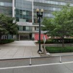 Law Office of Alfredo Vasquez