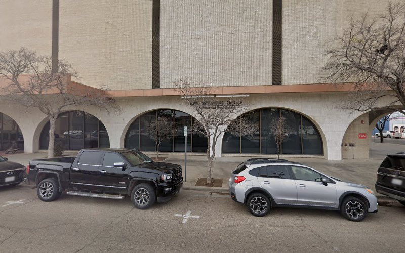 Marty L. Rowley, P.C.