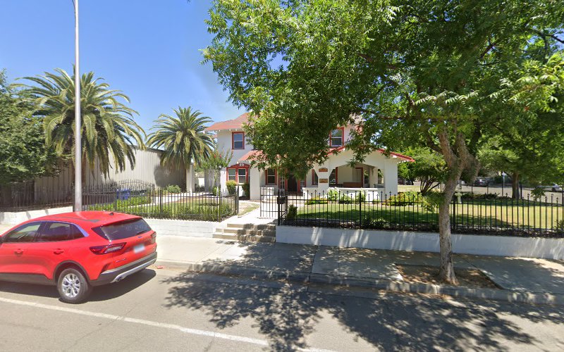 Law Office of Kevin G. Little