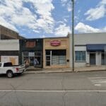 Law Office of Ivan McCullough