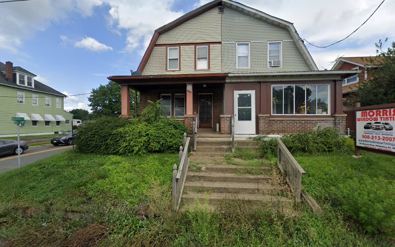 Norris & Norris, LLC