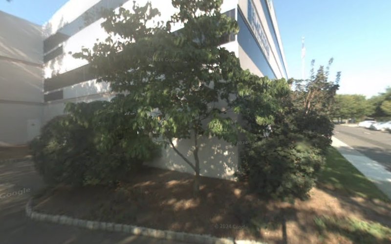 Andrea Visgilio-McGrath, LLC