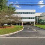 Maneri Law Firm, LLC