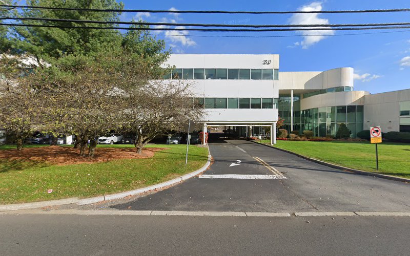 Maneri Law Firm, LLC