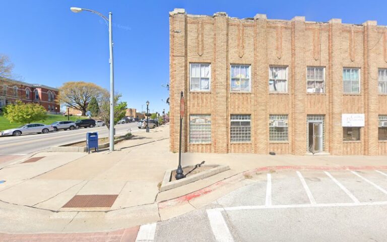 Voelker Law Office