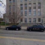 Jackson Co Mental Health Inves